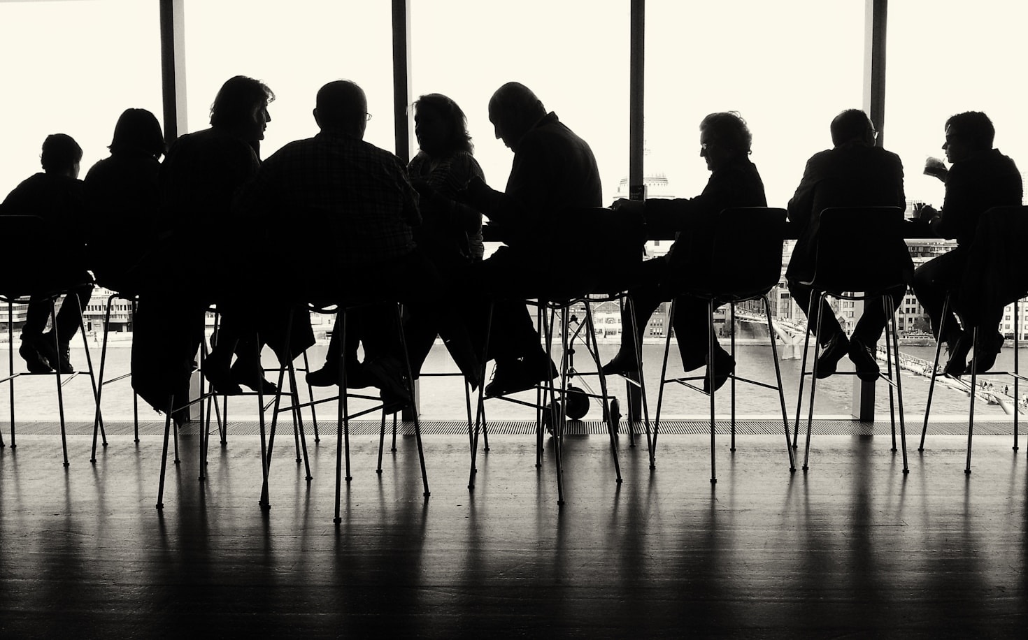 Why Curiosity Is Your Greatest Business Asset