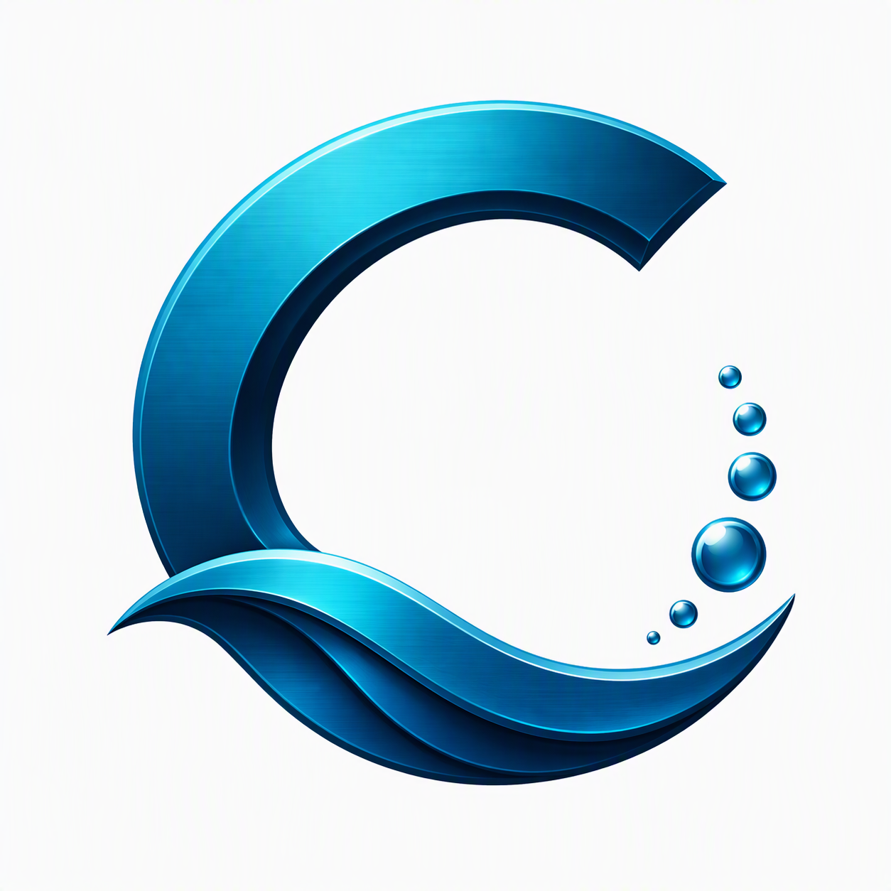 Chronopass